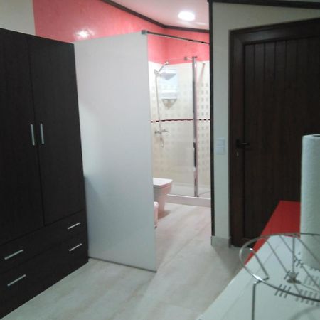 Estudio Primero Iz Santander Extérieur photo