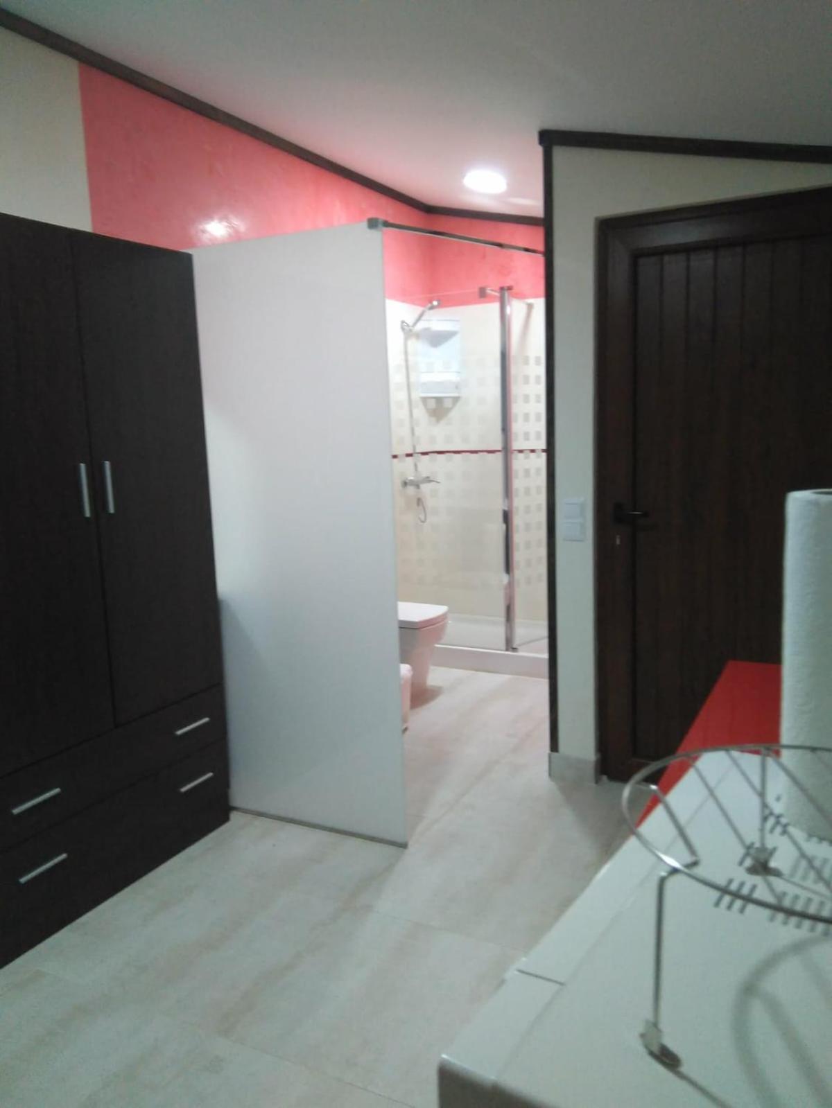 Estudio Primero Iz Santander Extérieur photo